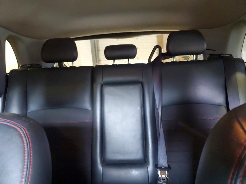 Aukcja sprzedaży 2022 Mitsubishi Outlander Sport, vin: JA4APVAU2NU000381, numer aukcji: 53097456