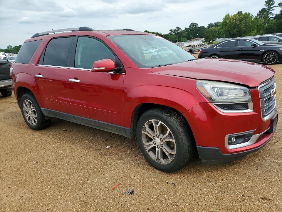 Продаж на аукціоні авто 2014 Gmc Acadia, vin: 1GKKVRKD5EJ103029, номер лоту: 54181376