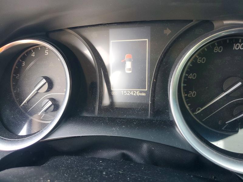 Aukcja sprzedaży 2018 Toyota Camry, vin: 4T1B11HK8JU011917, numer aukcji: 53378256