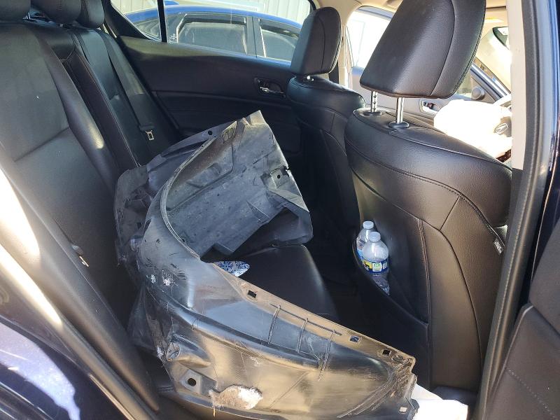 Aukcja sprzedaży 2014 Acura Ilx, vin: 19VDE1F3XEE007474, numer aukcji: 55267686