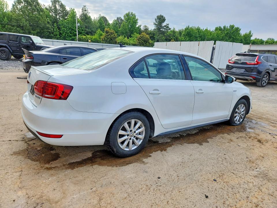 Продажа на аукционе авто 2013 Volkswagen Jetta, vin: 3VW637AJXDM256387, номер лота: 53808256