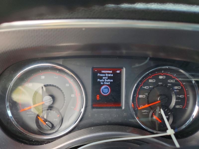 2012 Dodge Charger მანქანა იყიდება აუქციონზე, vin: 2C3CDXCT1CH128834, აუქციონის ნომერი: 53048706