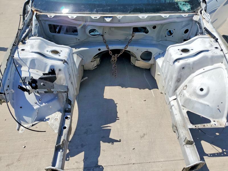 Aukcja sprzedaży 2019 Dodge Charger, vin: 2C3CDXGJXKH532500, numer aukcji: 53452176