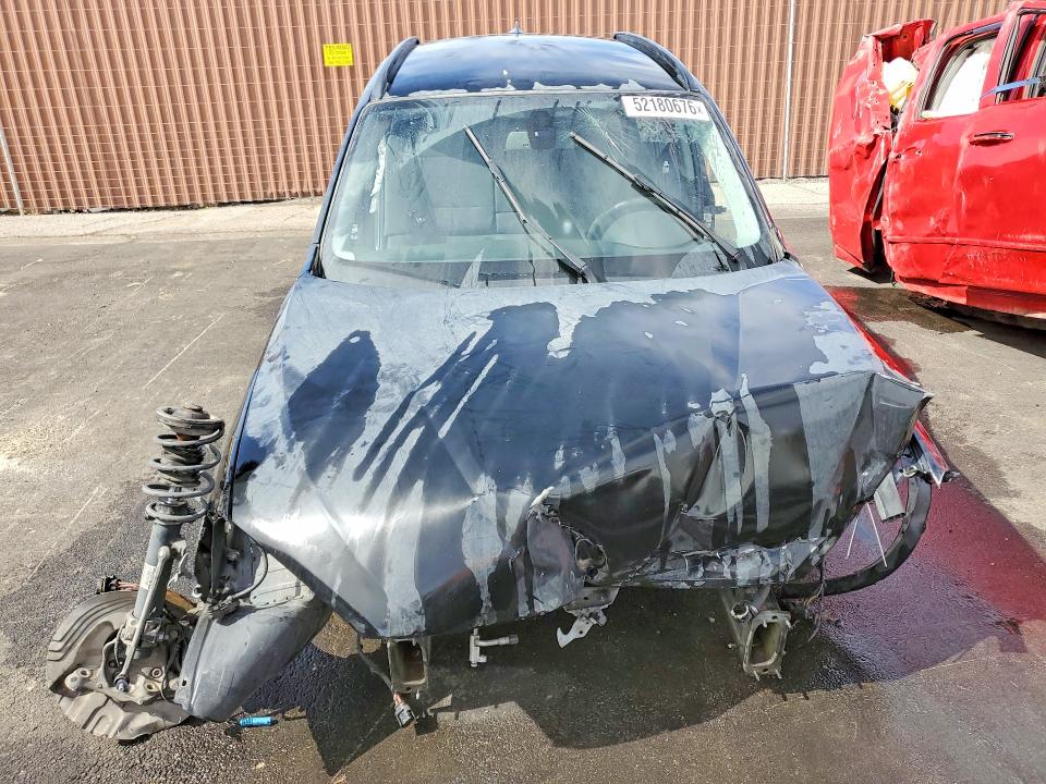 Продаж на аукціоні авто 2015 Bmw X1, vin: WBAVM1C5XFVW58778, номер лоту: 52180676