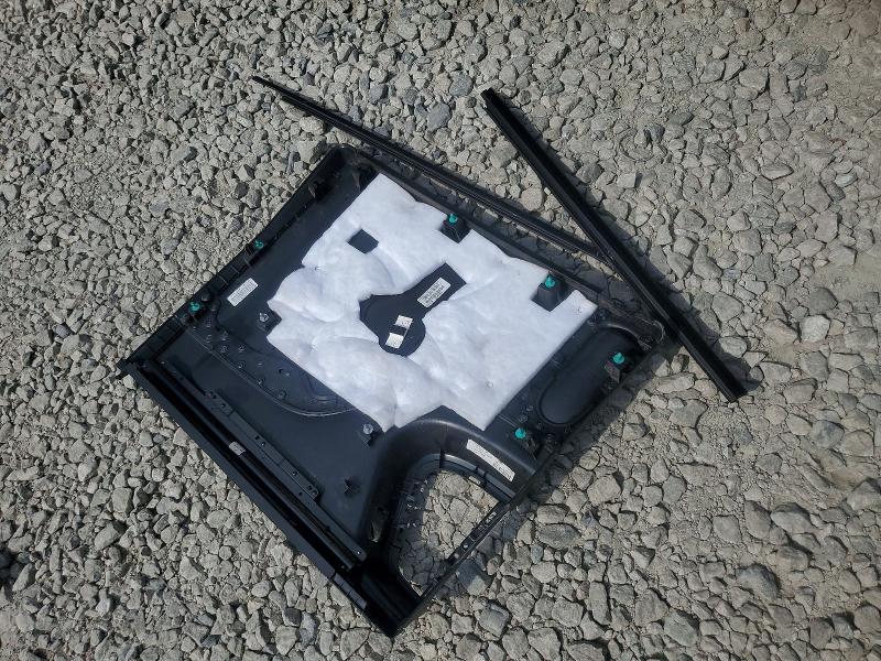 2018 Dodge Grand Caravan მანქანა იყიდება აუქციონზე, vin: 2C4RDGEG6JR280993, აუქციონის ნომერი: 54169246