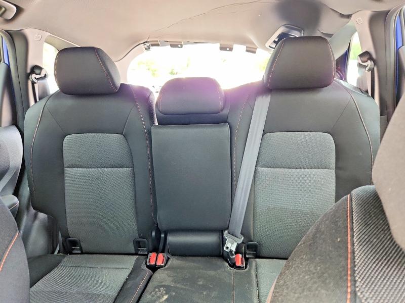 Aukcja sprzedaży 2024 Honda Cr-v, vin: 7FARS5H57RE022370, numer aukcji: 53631876