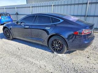 Aukcja sprzedaży 2013 Tesla Model S, vin: 5YJSA1CP9DFP26709, numer aukcji: 53192156