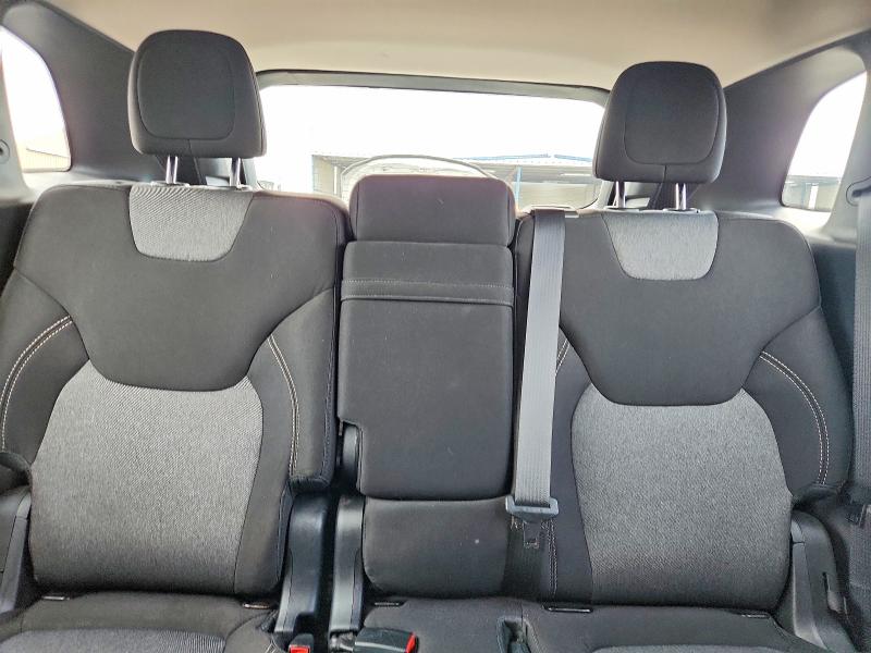 Продаж на аукціоні авто 2014 Jeep Cherokee, vin: 1C4PJMAB9EW218865, номер лоту: 52832506