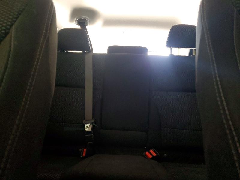 Продажа на аукционе авто 2017 Subaru Outback, vin: 4S4BSACC5H3421037, номер лота: 54965546