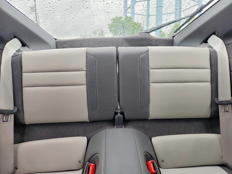 Aukcja sprzedaży 2024 Porsche 911, vin: WP0AA2A9XRS208219, numer aukcji: 54148046