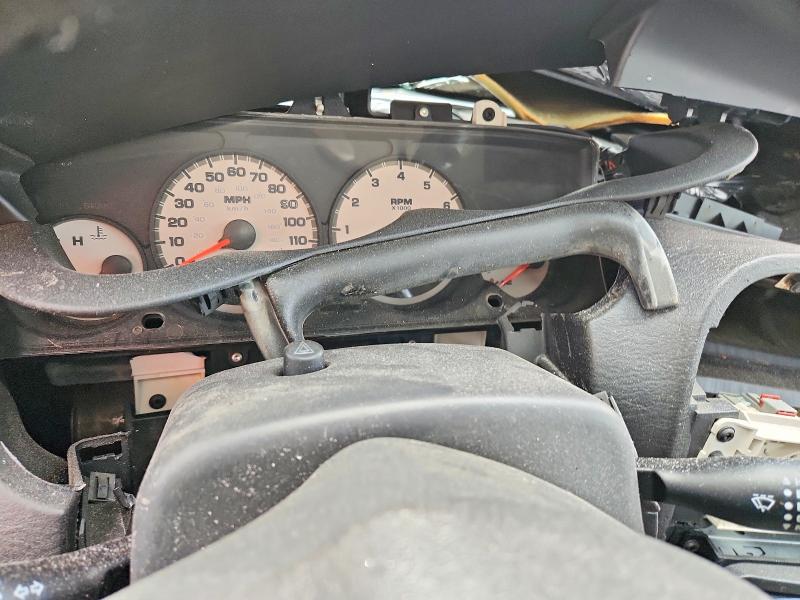 Продаж на аукціоні авто 2004 Dodge Neon, vin: 1B3ES56C74D646456, номер лоту: 54128496