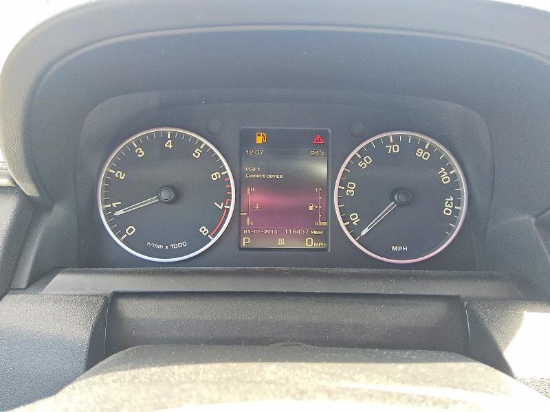 2015 Land Rover Lr4 მანქანა იყიდება აუქციონზე, vin: SALAK2V66FA755236, აუქციონის ნომერი: 51264756