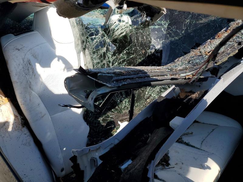 53911576 :رقم المزاد ، 5YJ3E1ET5RF903749 vin ، 2024 Tesla Mdl 3 مزاد بيع
