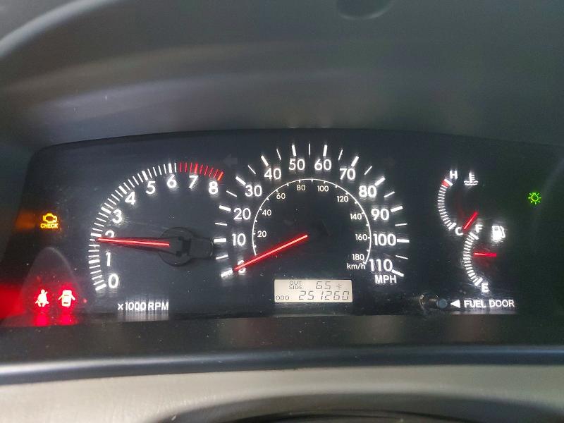 2006 Toyota Corolla მანქანა იყიდება აუქციონზე, vin: 1NXBR32E46Z685111, აუქციონის ნომერი: 54882026