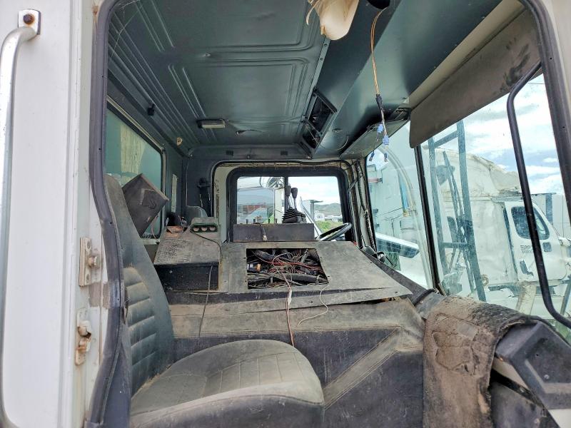 Aukcja sprzedaży 2001 Mack 600, vin: 1M2K185C11M008279, numer aukcji: 52617176