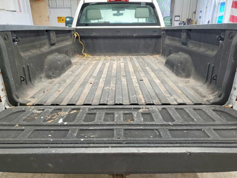 2016 Gmc Sierra მანქანა იყიდება აუქციონზე, vin: 1GT02REG3GZ176406, აუქციონის ნომერი: 53603256