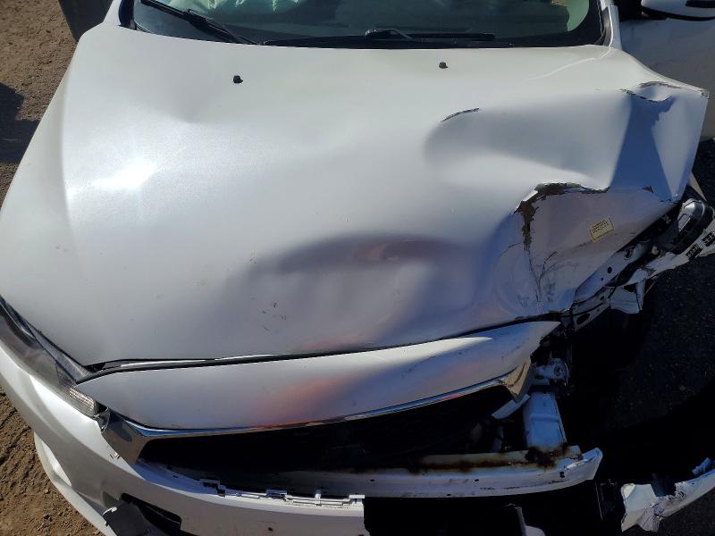Продажа на аукционе авто 2017 Mitsubishi Lancer, vin: JA32U2FU5HU604696, номер лота: 51340736