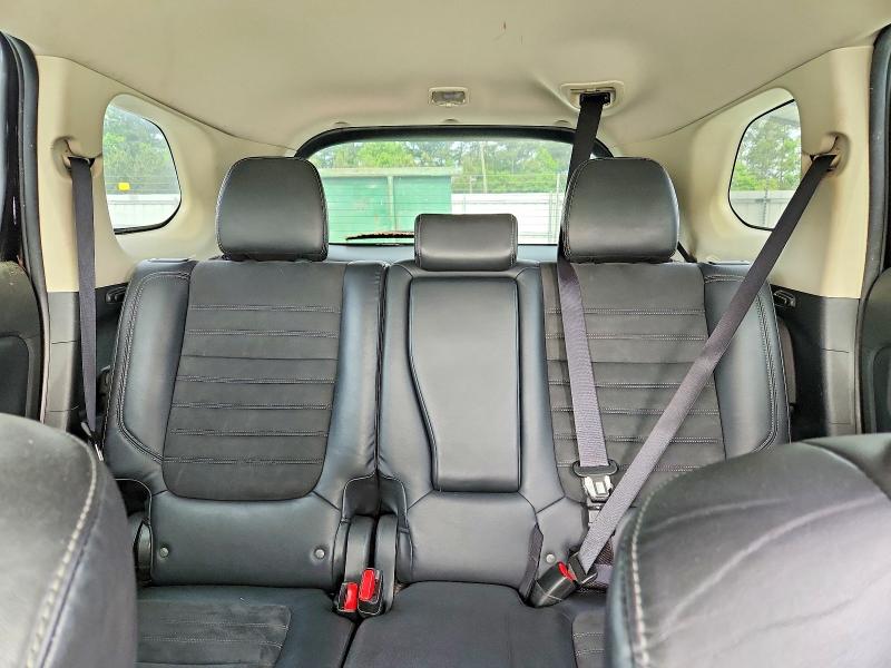 50855696 :رقم المزاد ، JA4AZ3A30KZ043816 vin ، 2019 Mitsubishi Outlander مزاد بيع