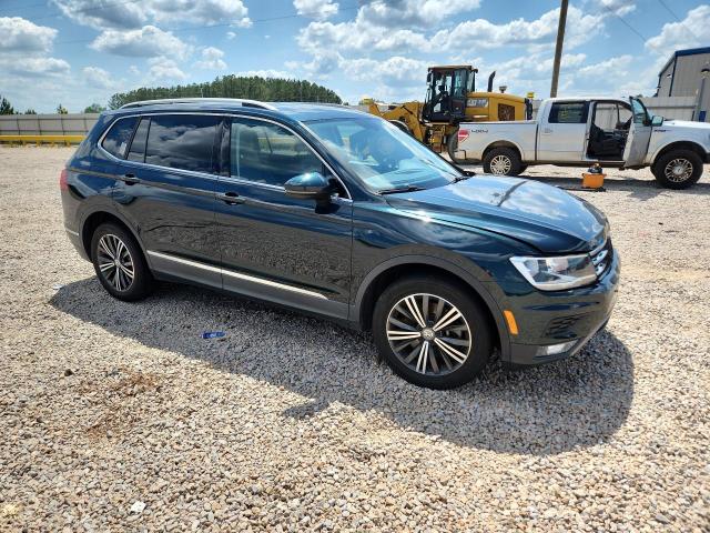 Aukcja sprzedaży 2019 Volkswagen Tiguan, vin: 3VV3B7AXXKM116271, numer aukcji: 54186636