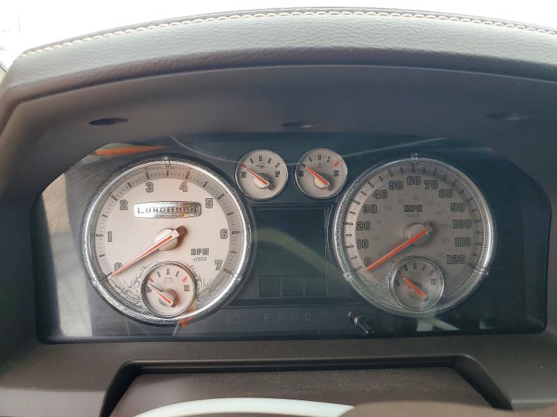 Продаж на аукціоні авто 2011 Dodge Ram 1500, vin: 1D7RB1CT1BS632337, номер лоту: 54661966