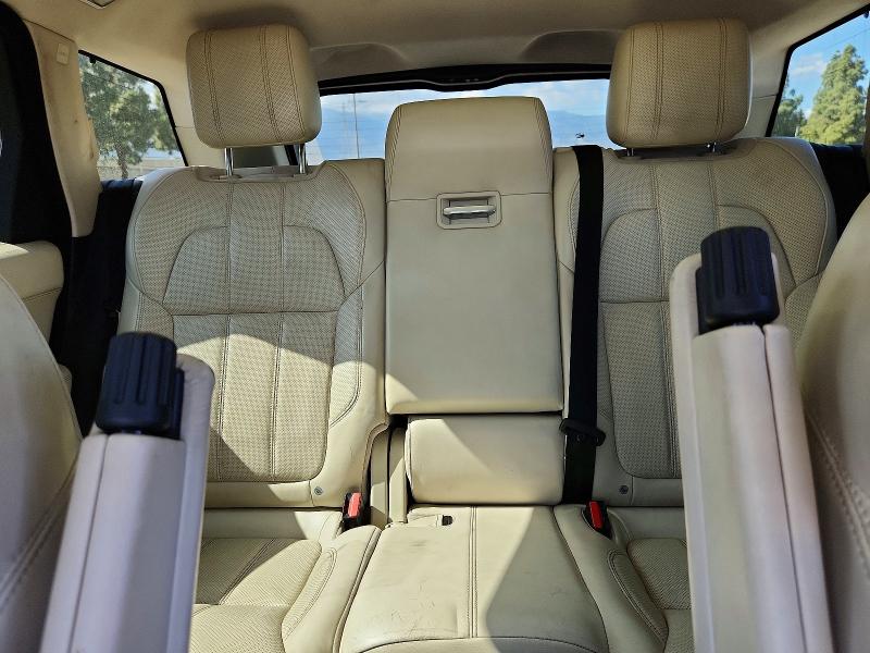 Продажа на аукционе авто 2017 Land Rover Range Rover Sport, vin: SALWR2FK9HA151180, номер лота: 55421056