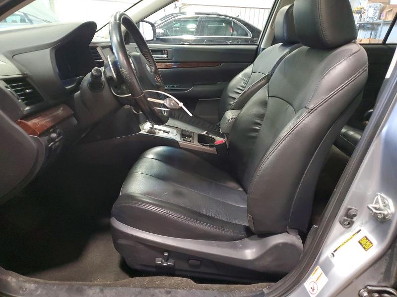 Aukcja sprzedaży 2013 Subaru Legacy, vin: 4S3BMDP62D2041044, numer aukcji: 52396146