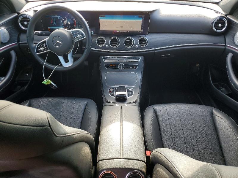 Продажа на аукционе авто 2019 Mercedes-benz E, vin: WDDZF4JB4KA514577, номер лота: 52373046