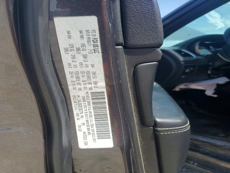 Продажа на аукционе авто 2015 Jeep Grand Cherokee, vin: 1C4RJEBG6FC951774, номер лота: 55236196