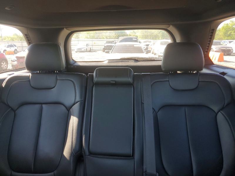 Aukcja sprzedaży 2024 Jeep Grand Cherokee, vin: 1C4RJHBG9RC217670, numer aukcji: 51353966