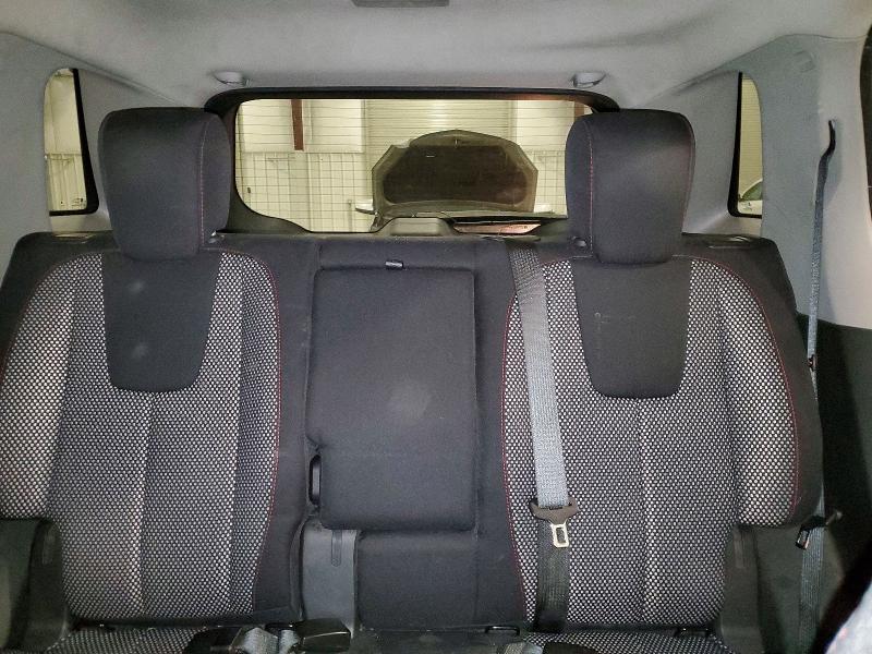 Продаж на аукціоні авто 2012 Gmc Terrain, vin: 2GKFLTE57C6262704, номер лоту: 53109866