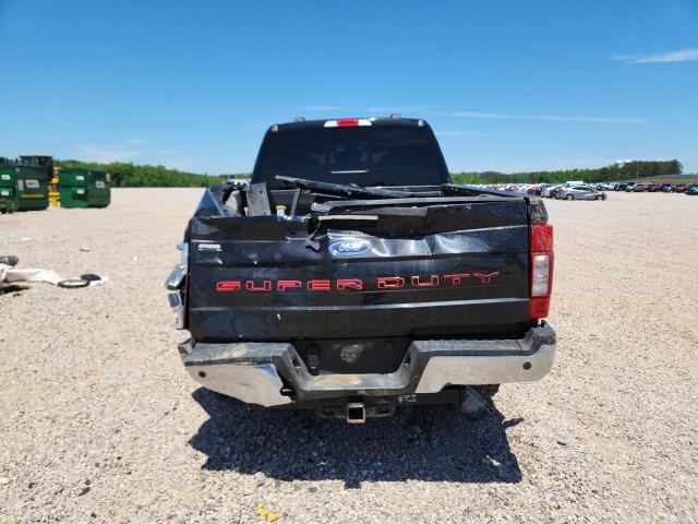 Продажа на аукционе авто 2020 Ford F250, vin: 1FT7W2BT5LEC97368, номер лота: 52079566