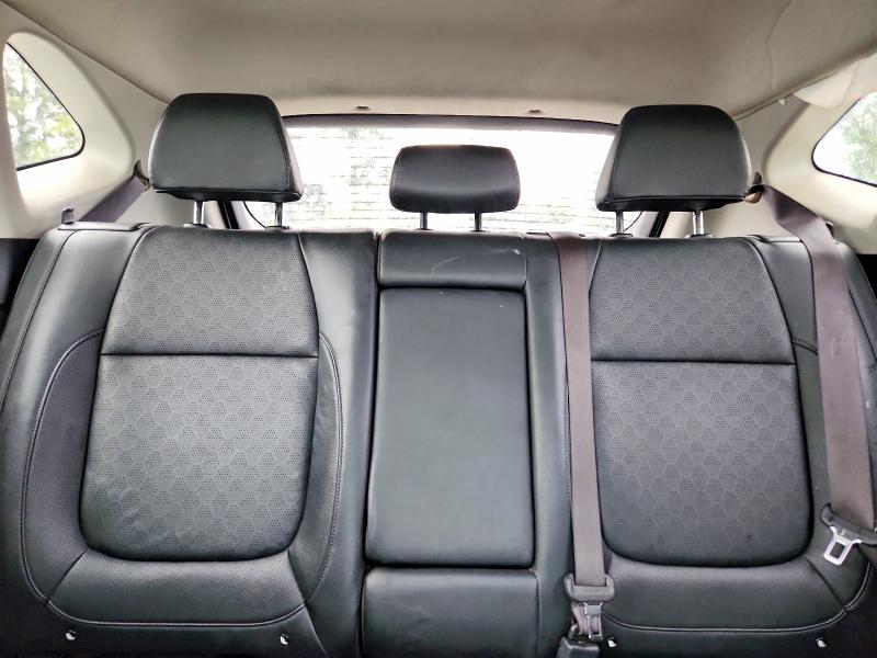 Aukcja sprzedaży 2021 Kia Seltos, vin: KNDETCA26M7213983, numer aukcji: 52069066