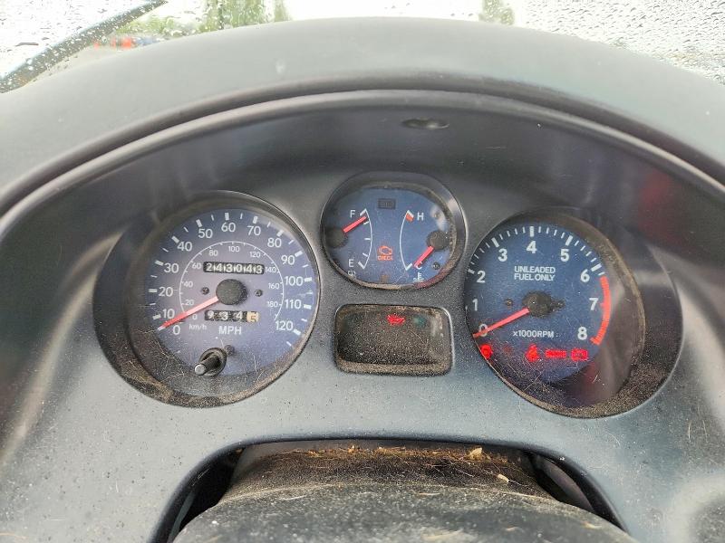 Продажа на аукционе авто 1997 Toyota Rav4, vin: JT3HP10V9V0128250, номер лота: 55455476