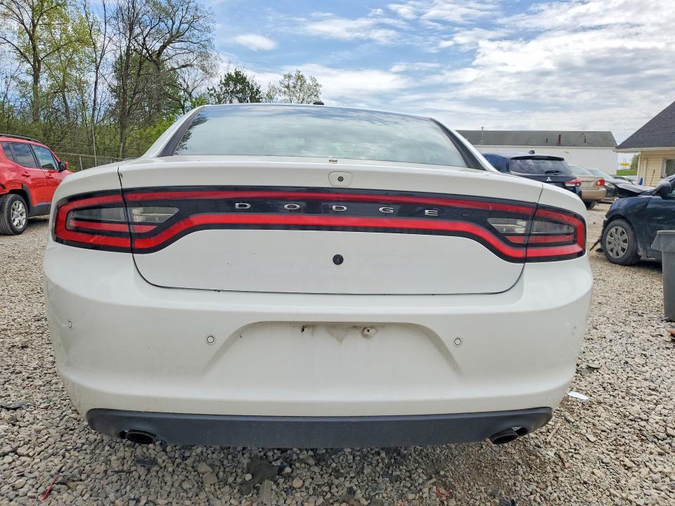 52877566 :رقم المزاد ، 2C3CDXAG5KH728163 vin ، 2019 Dodge Charger مزاد بيع