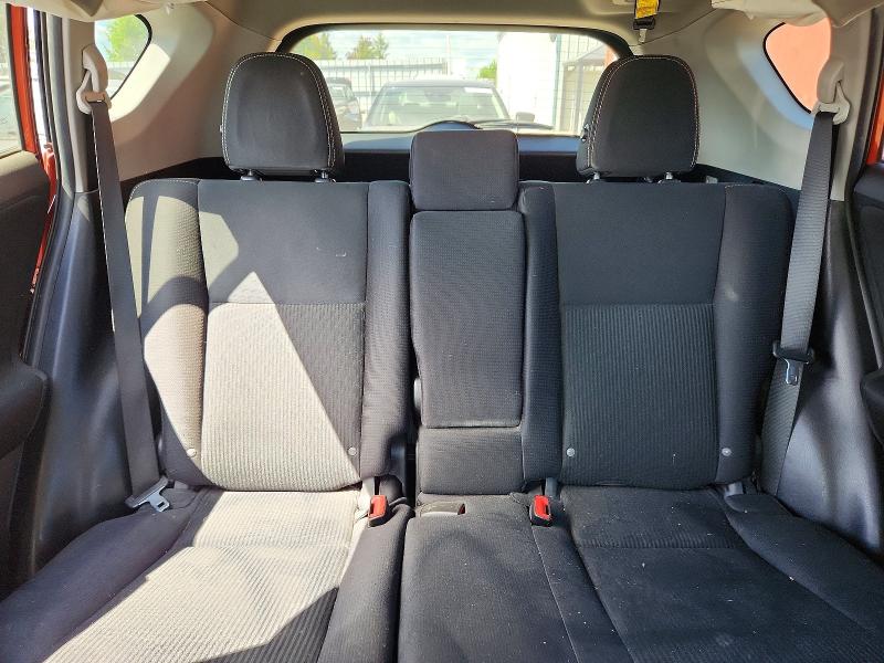 Продаж на аукціоні авто 2015 Toyota Rav4, vin: 2T3RFREV4FW256984, номер лоту: 55237776