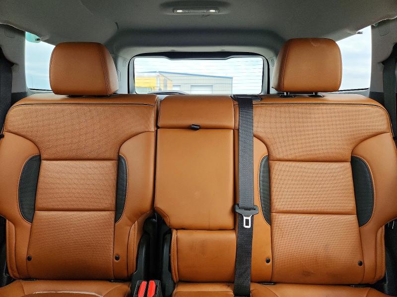 Продажа на аукционе авто 2020 Gmc Acadia, vin: 1GKKNLLS0LZ166273, номер лота: 52933476