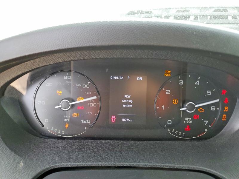Aukcja sprzedaży 2025 Ram Promaster 2500, vin: 3C6LRVVG0SE511537, numer aukcji: 54061796