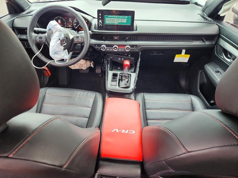 Aukcja sprzedaży 2025 Honda Cr-v, vin: 7FARS5H82SE008408, numer aukcji: 52526246
