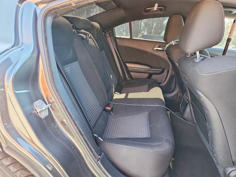 Продажа на аукционе авто 2021 Dodge Charger, vin: 2C3CDXCT2MH671398, номер лота: 54521486