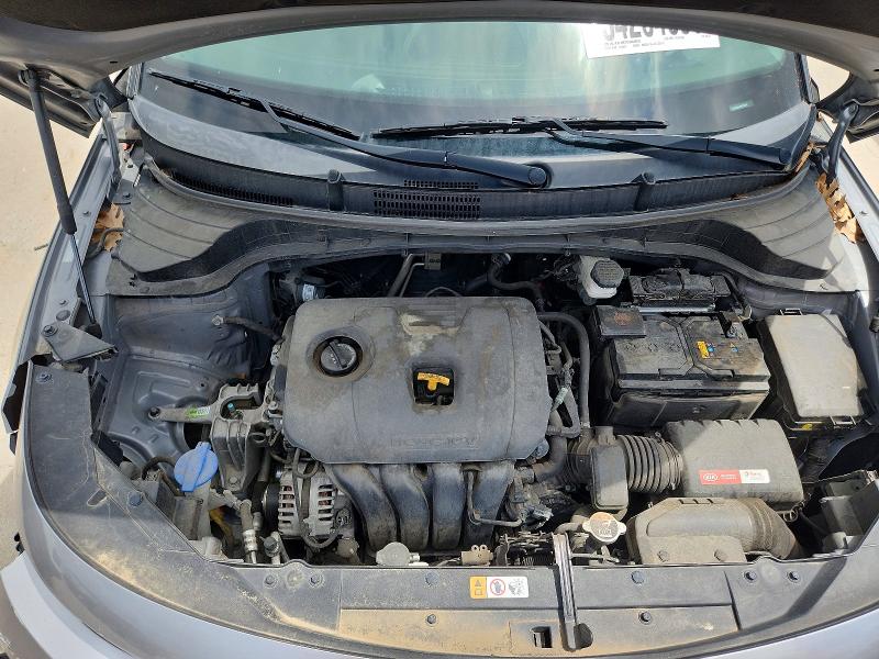 Aukcja sprzedaży 2022 Kia Soul, vin: KNDJ23AU4N7826057, numer aukcji: 54264636