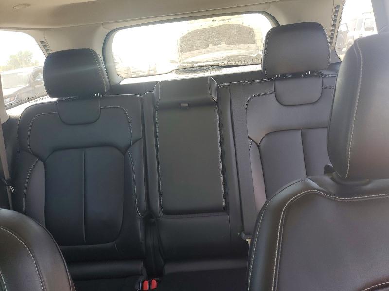 Продаж на аукціоні авто 2022 Jeep Grand Cherokee, vin: 1C4RJYB67N8717976, номер лоту: 52970896