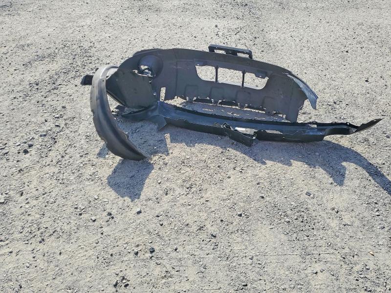52261326 :رقم المزاد ، 7MMVAAEW4SN121593 vin ، 2025 Mazda Cx-50 مزاد بيع