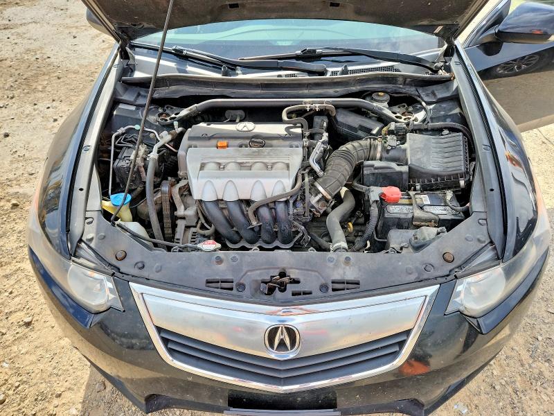 Aukcja sprzedaży 2013 Acura Tsx, vin: JH4CU2F47DC008915, numer aukcji: 52354166