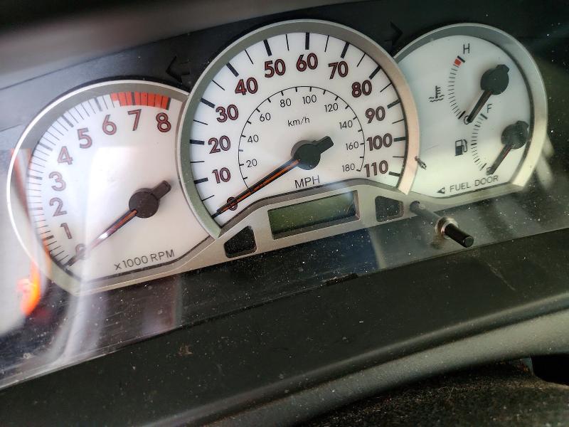 54526216 :رقم المزاد ، 2T1BR30E47C718940 vin ، 2007 Toyota Corolla مزاد بيع