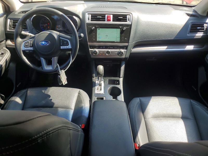 Aukcja sprzedaży 2017 Subaru Outback, vin: 4S4BSANC0H3346275, numer aukcji: 54689896