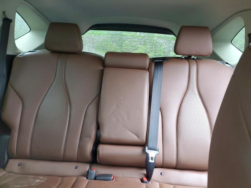 Продажа на аукционе авто 2020 Acura Rdx, vin: 5J8TC2H51LL023243, номер лота: 52838236