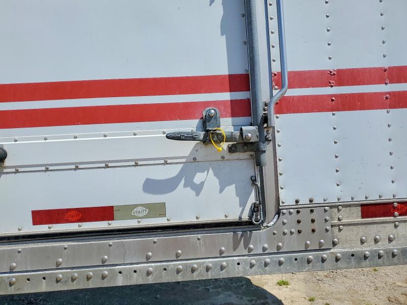 Продажа на аукционе авто 2009 Utility Trailer *, vin: 1UYVS24859M646704, номер лота: 52703876