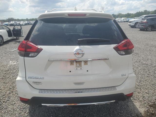 Aukcja sprzedaży 2020 Nissan Rogue, vin: JN8AT2MT7LW000773, numer aukcji: 52595956