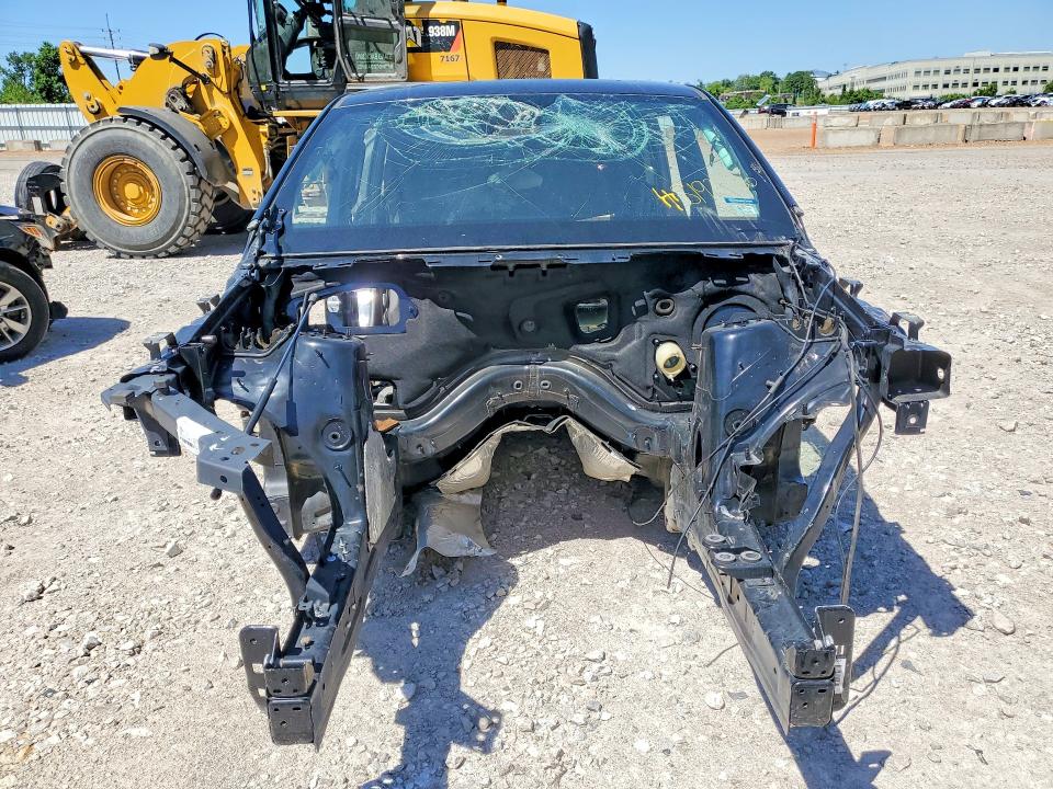Продажа на аукционе авто 2018 Jeep Grand Cherokee, vin: 1C4RJFN99JC350936, номер лота: 48192986