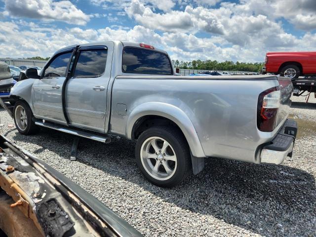 Продаж на аукціоні авто 2006 Toyota Tundra, vin: 5TBET34146S554657, номер лоту: 53593416